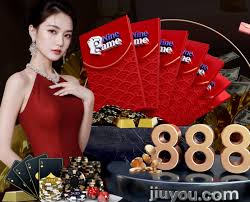 九游体育(JIUYOU SPORTS)官方网站-官网入口