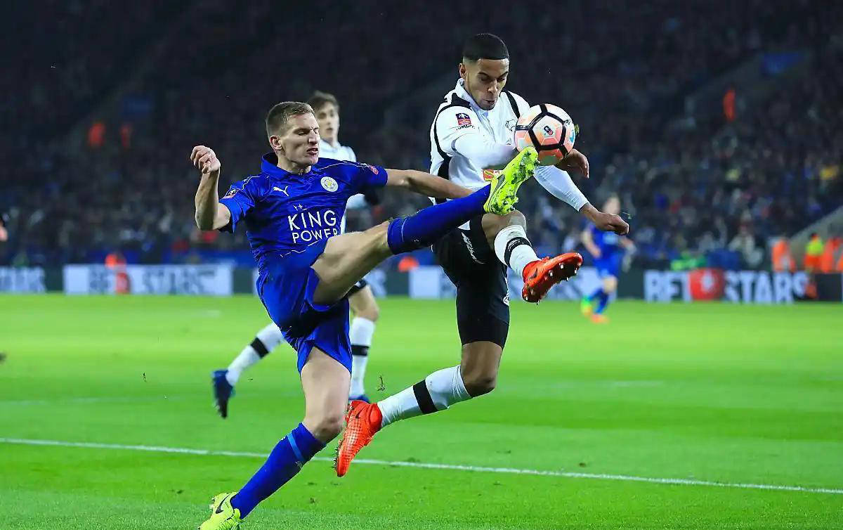 九游体育下载-包含德甲转会期再迎强敌，萨克拉门托国王状态回暖，主帅态度——目标明确，更衣室氛围转暖的词条