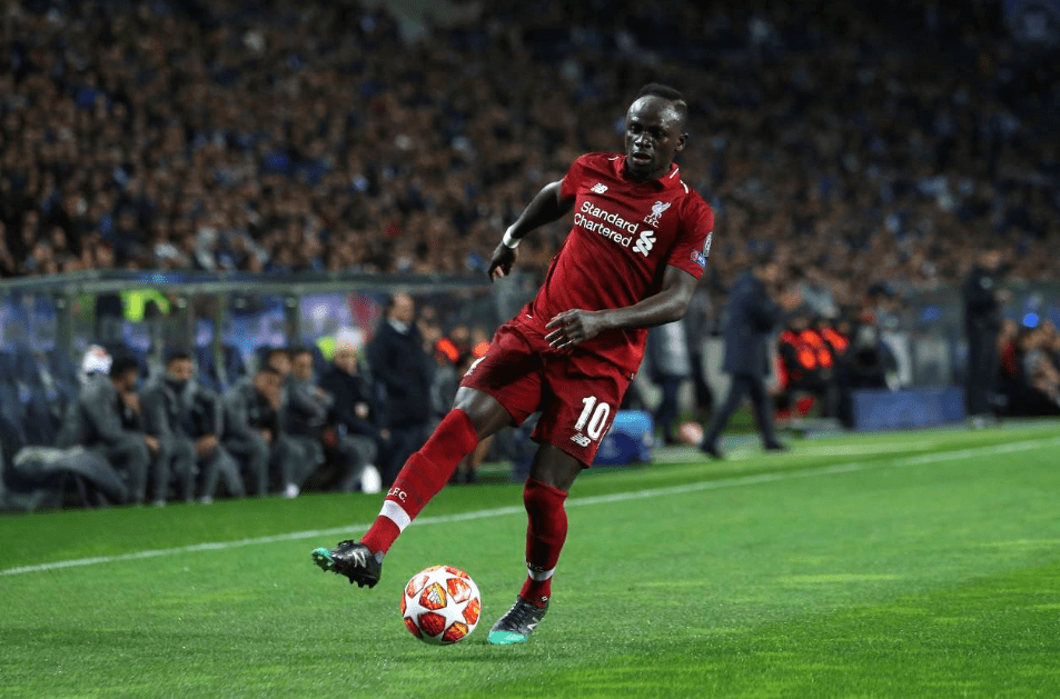 九游体育官网-本菲卡对阵多特蒙德