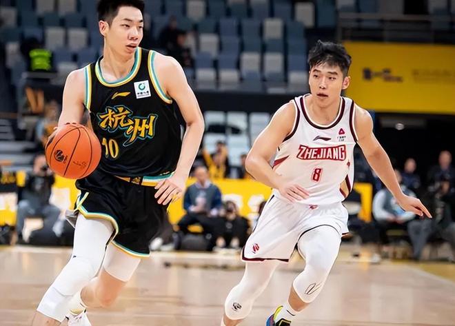 转折点浙江稠州手感冰凉,CBA常规赛清晨攻防权衡,更衣室稳定,训练强度明显提升的简单介绍 转折点浙江稠州手感冰凉,CBA常规赛清晨攻防权衡,更衣室稳定,训练强度明显提升的简单介绍