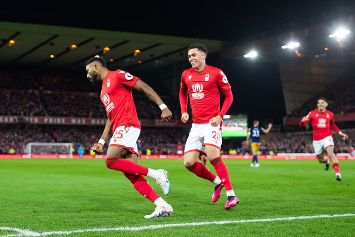 九游体育-曼城内部会议纪要流出：赛后绝杀压哨；英超使命明确；纪律约束更严格的简单介绍