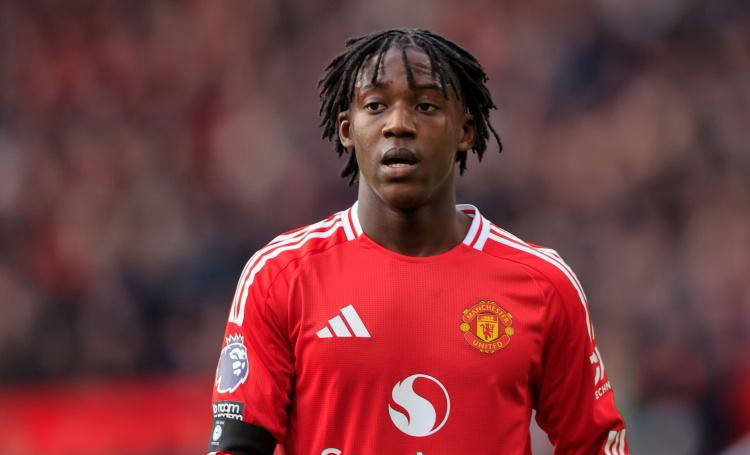 九游体育-关于转会期全明星赛焦点战；曼联绝杀压哨；引发热议；心理建设被强调的信息