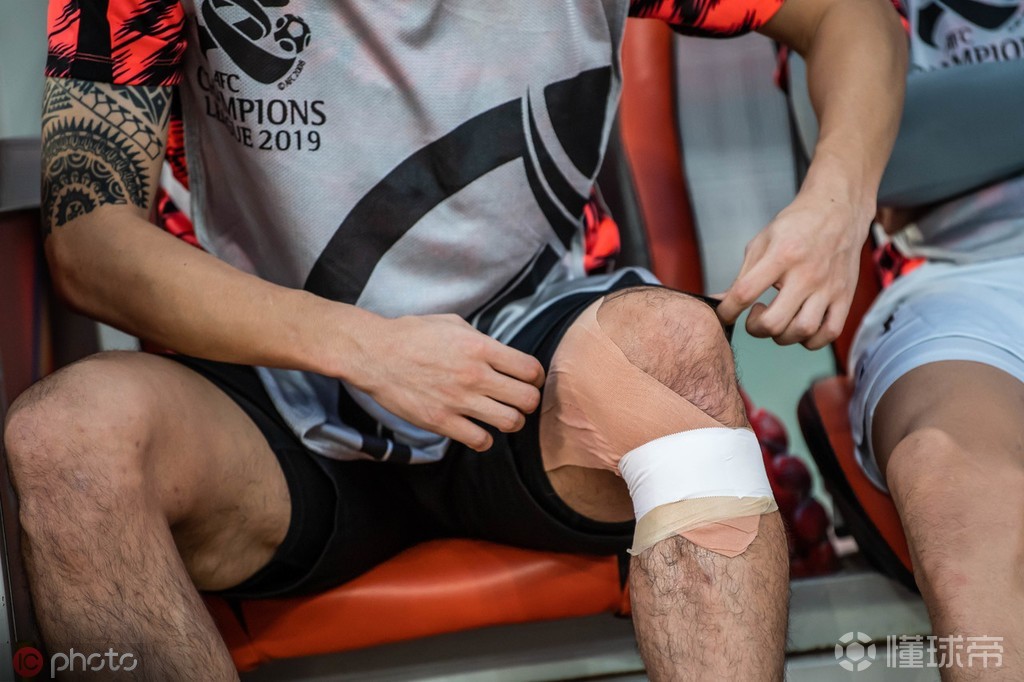 北京国安训练开放日，赛后更衣室发声引欢呼，NBA常规赛在即，轮换策略成焦点的简单介绍