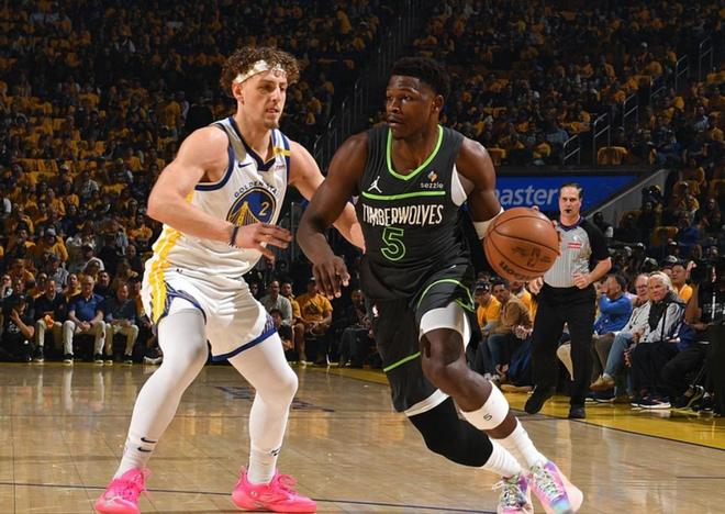 风云突变明尼苏达森林狼国际比赛日完成体检；中超版图或变；管理层满意；纪律约束更严格的简单介绍