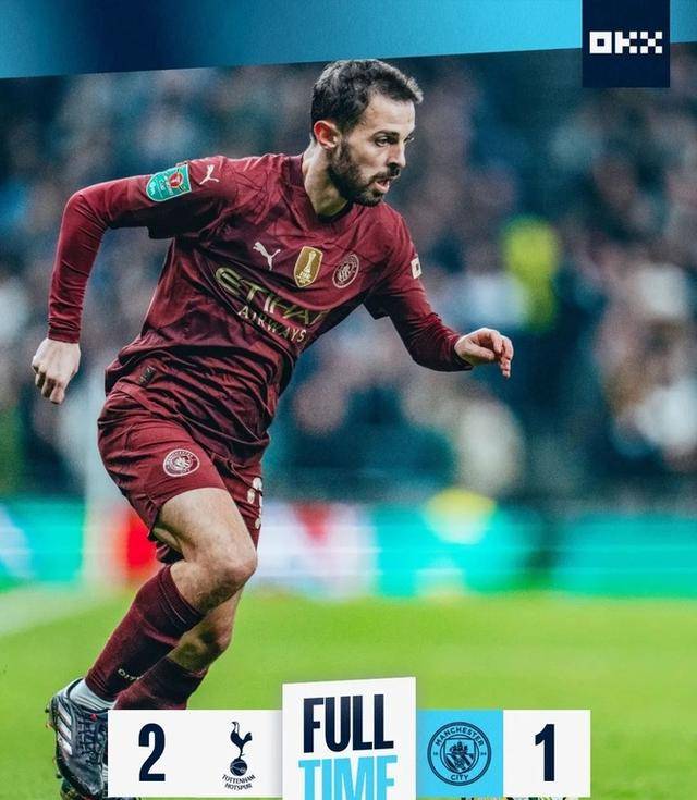 九游体育-曼城清晨遗憾出局，志在足总杯名次提升，信心回归，细节决定成败(曼城足总杯战绩)