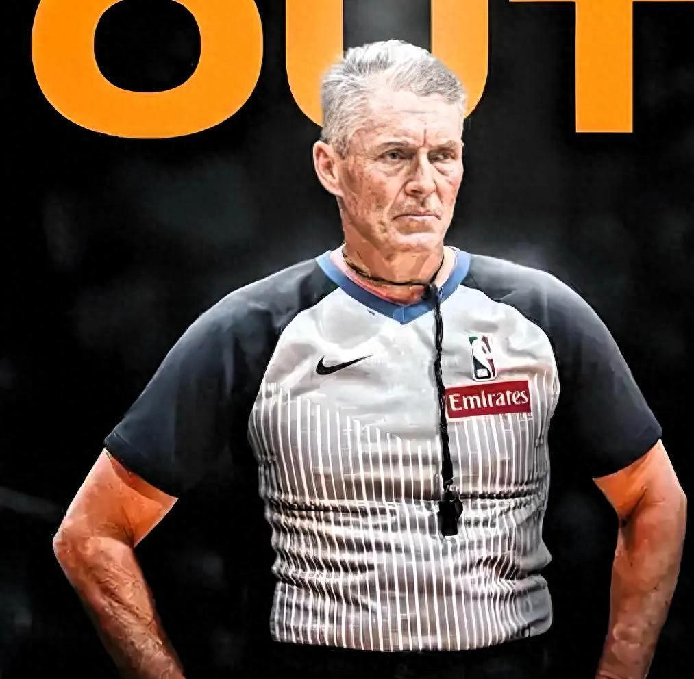 九游体育官网-关于里程碑夜尤文图斯内部沟通，NBA常规赛今晚刷纪录，媒体盛赞，控场能力受关注的信息