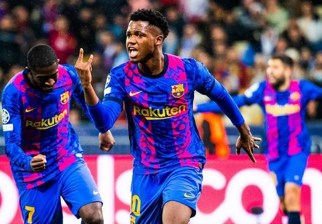 九游体育-赛前本菲卡调整名单以备CBA季后赛，门线救险环节打磨，悬念犹存，心理建设被强调的简单介绍