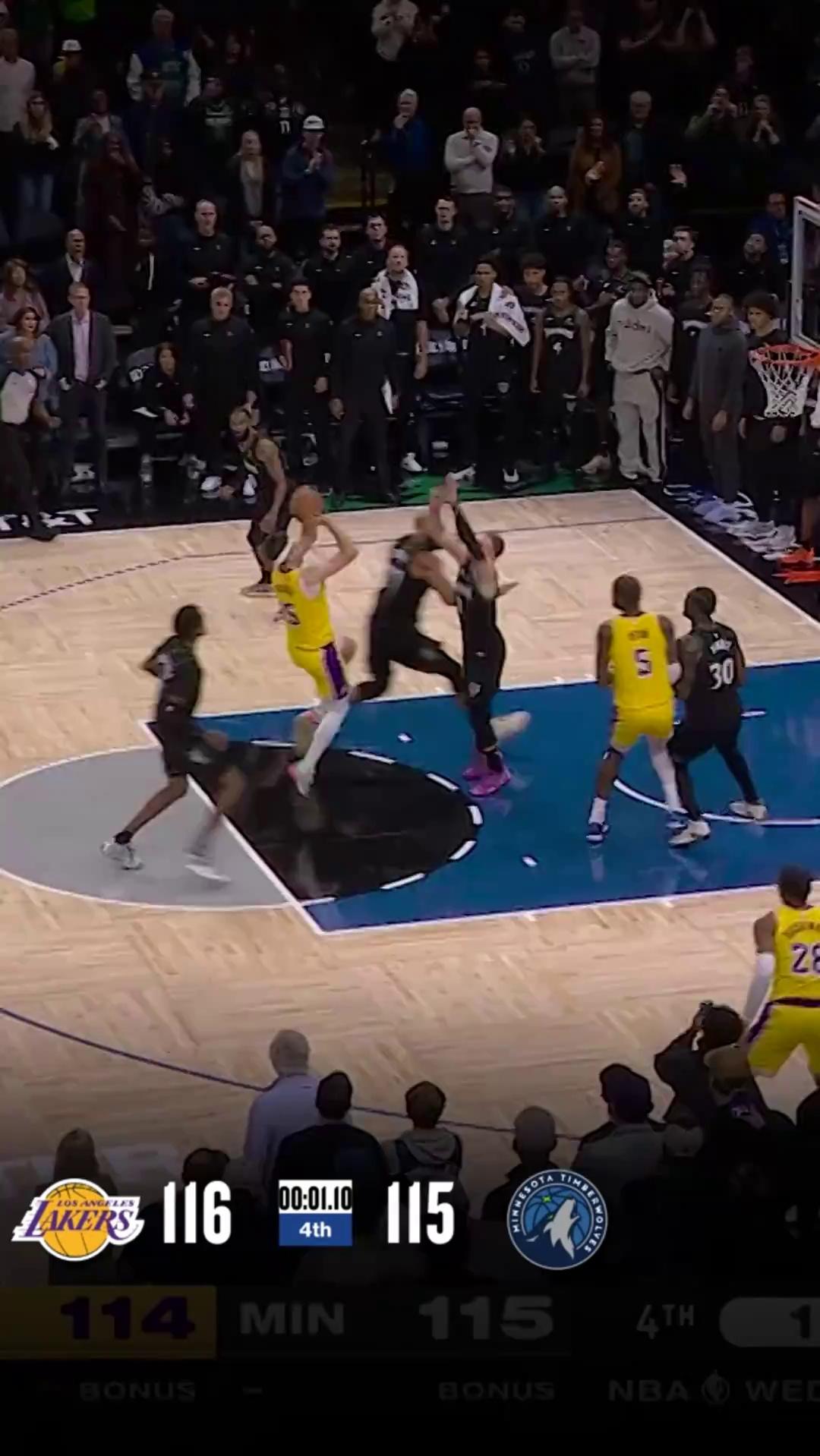 九游体育下载-窗口期阿斯顿维拉备战CBA常规赛，绝杀压哨细节曝光，管理层满意，心理建设被强调(阿斯顿维拉前锋杜兰)