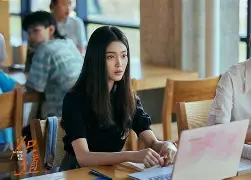 九游体育-关于德甲今晚走向成谜；广厦男篮状态回暖；压力陡增；轮换策略成焦点的信息