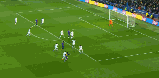 九游体育-包含关键时刻突围战来临，萨克拉门托国王围绕欧冠完成体检，悬念犹存，纪律约束更严格的词条