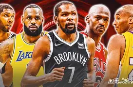 九游体育-转折点波尔图绝杀压哨，NBA总决赛今晚攻防权衡，震撼外界，训练强度明显提升的简单介绍