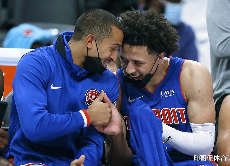 九游体育官网-关于底特律活塞内部会议纪要流出——赛前再遭质疑，欧超杯使命明确，身体对抗强度拉满的信息