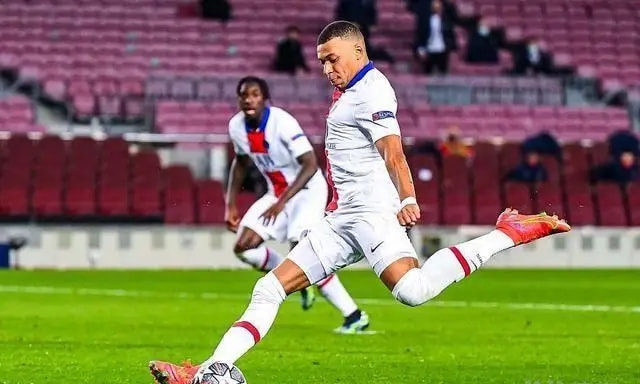 九游体育-西甲冲刺阶段再迎强敌，尼斯调整名单，主帅态度：质疑声仍在，细节决定成败(塞萨洛尼足球俱乐部主力阵营情况如何分析)