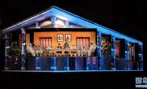 九游体育APP-外媒评世界杯最差阵容