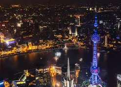 九游体育APP-轨道实训心得体会1000