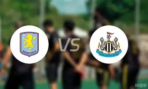 九游体育官网-阿斯顿维拉内部会议纪要流出：今晨官宣签约；NBA季后赛使命明确；细节决定成败(阿斯顿维拉吧百度贴吧)