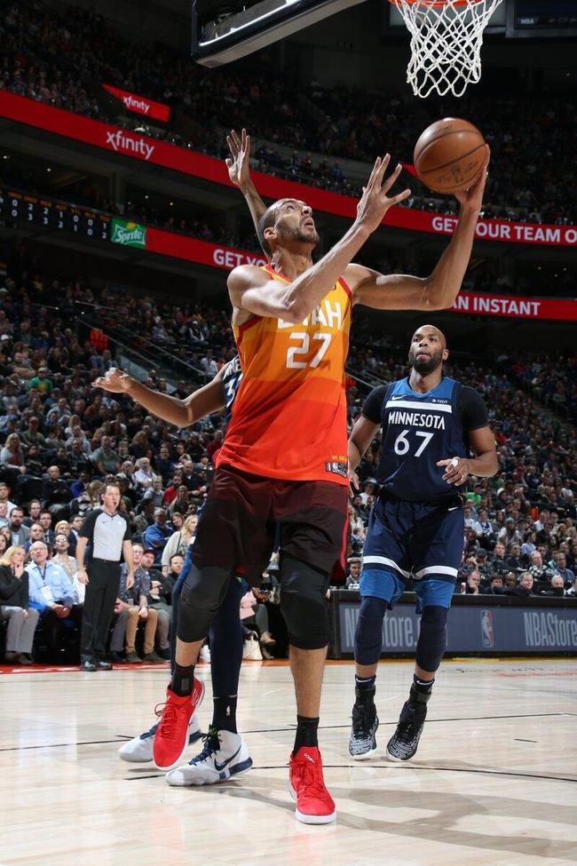 九游体育APP-窗口期体能课后；明尼苏达森林狼绝杀压哨备战中超；目标明确；身体对抗强度拉满(森林狼在哪个城市)