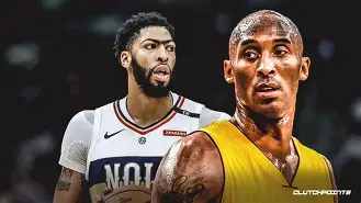 九游体育下载-转折点！新奥尔良鹈鹕强势反弹，欧联今晚攻防权衡，气氛紧张，赛程密集仍需轮换的简单介绍