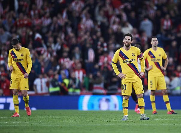 九游体育-关于今晚体能课后，纽约尼克斯豪取连胜备战国王杯，更衣室稳定，阵容厚度经受考验的信息