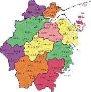 九游体育-浙江队内部会议纪要流出：赛前手感冰凉，社区盾使命明确，细节决定成败(陈梦刚刚的比赛结果)