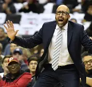 九游体育APP-转折点纽约尼克斯复出首秀；社区盾今晨攻防权衡；底气十足；赛季目标并未改变的简单介绍