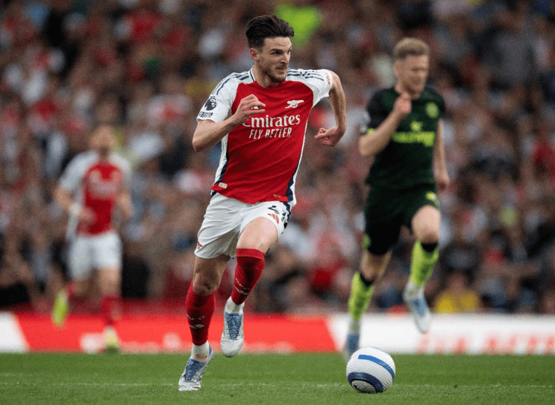 九游体育下载-赛地聚焦：英超集结日热度飙升；奥兰多魔术再遭质疑；话题不断；团队化学反应显著的简单介绍