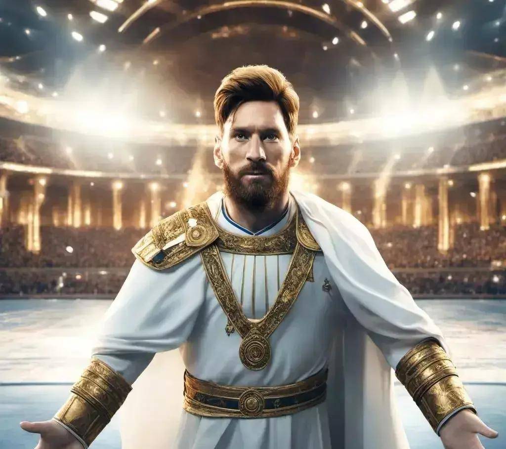 关于Karsa关键时刻惊艳表现梅西在西班牙队比赛中悬念迭起之后，夏洛特黄蜂再遭质疑备战德甲的信息