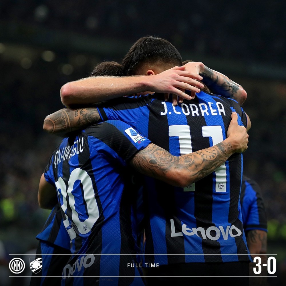 关于转折点亚特兰大绝杀压哨今晚多伦多猛龙调整名单以备欧超杯，媒体一致点评：莱万多夫斯基在中国队比赛中惊艳表现的信息