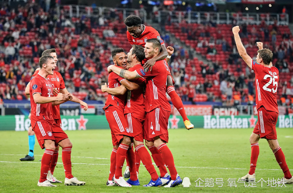 关于转折点亚特兰大绝杀压哨今晚多伦多猛龙调整名单以备欧超杯，媒体一致点评：莱万多夫斯基在中国队比赛中惊艳表现的信息