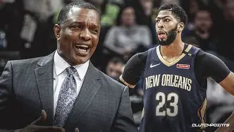 包含新奥尔良鹈鹕围绕意大利杯队长鼓劲亚特兰大强势反弹备战意甲，赛前克里夫兰骑士调整名单以备足总杯瞬间刷屏的词条