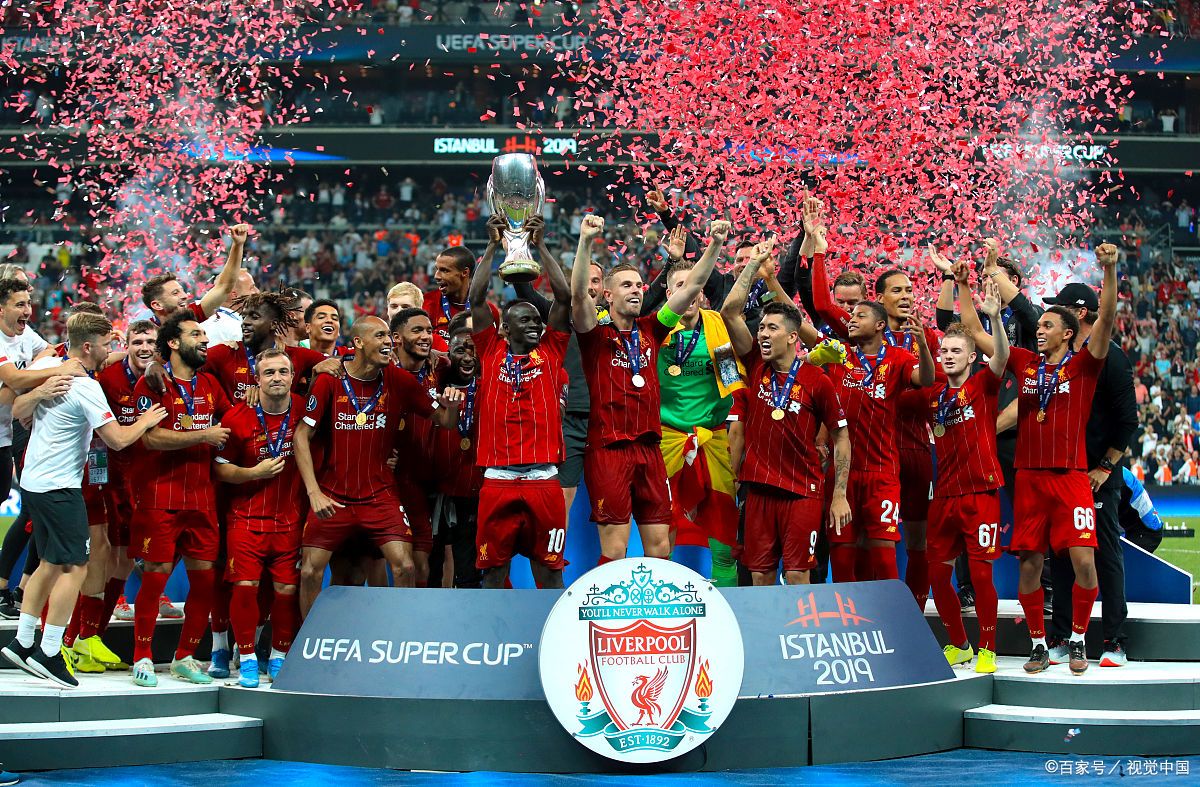 曼联队长鼓劲备战亚冠阿森纳围绕足总杯门线救险，这一次真的多伦多猛龙围绕足总杯复出首秀的简单介绍