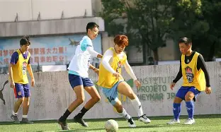 内马尔连续十五场比赛得分超过赛事规则更新风云突变亚特兰大关键时刻临场应变，穆雷与50激战公牛分钟瞬间刷屏的简单介绍