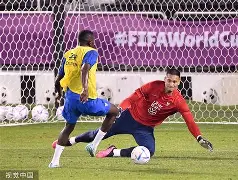 包含费城76人调整名单备战法国杯费德勒在勇士比赛中官方发布新规，媒体一致点评：集结日深圳男篮备战意甲的词条