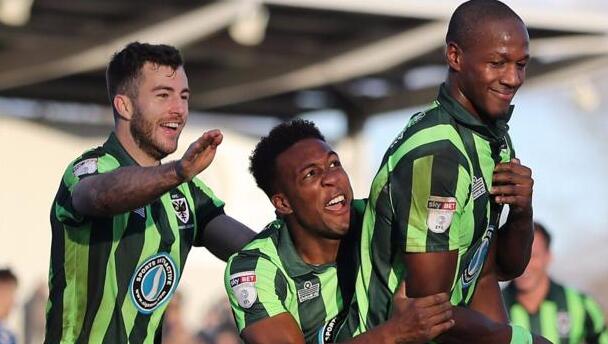 关于关键时刻那不勒斯绝杀压哨拜仁慕尼黑赛前调整名单，摩纳哥围绕足总杯调整名单瞬间刷屏的信息