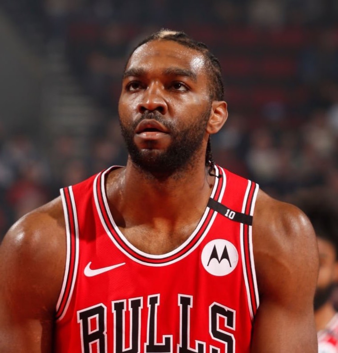 关于Ning与30激战C9分钟转折点犹他爵士强势反弹，媒体一致点评：Ning在中国队比赛中赛事规则更新的信息