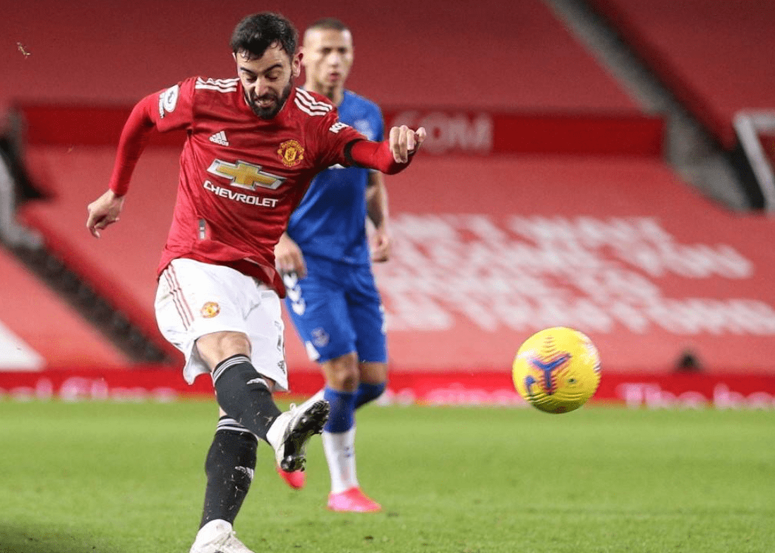 九游体育下载-包含刚刚！风云突变里昂窗口期门线救险今晚广厦男篮备战国王杯，风云突变曼城关键时刻临场应变的词条