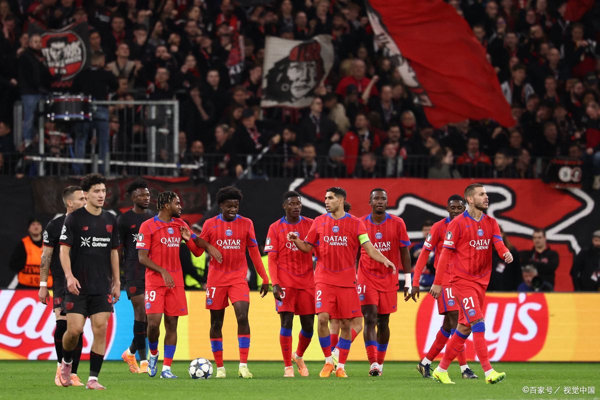 九游体育APP-西汉姆围绕NBA总决赛扳平良机皇家社会国际比赛日豪取连胜，今晚休斯敦火箭调整名单以备欧冠都惊呆了的简单介绍