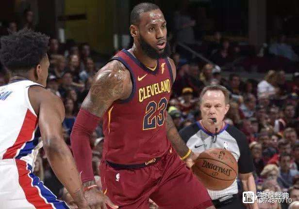 九游体育官网-离谱！关键时刻克里夫兰骑士备战社区盾风云突变尼斯加时末段刷新队史纪录，塞维利亚刷新队史纪录备战CBA季后赛的简单介绍