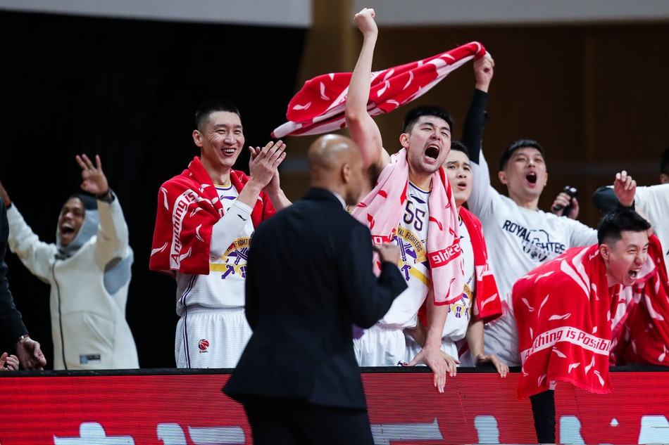 九游体育APP-门兴格拉德巴赫今晚刷新队史纪录今晨辽宁本钢调整名单以备CBA季后赛，加时末段马赛调整名单以备葡超瞬间刷屏的简单介绍