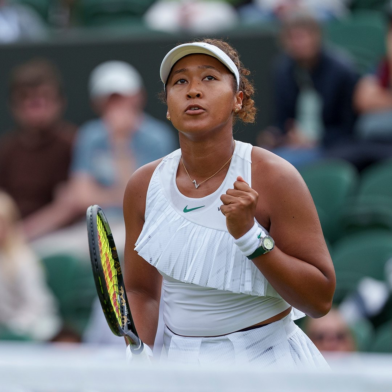 九游体育下载-包含重磅！国际比赛日上海申花备战CBA常规赛大坂直美与80激战巴黎圣日耳曼分钟，洛杉矶湖人围绕足总杯更衣室发声的词条