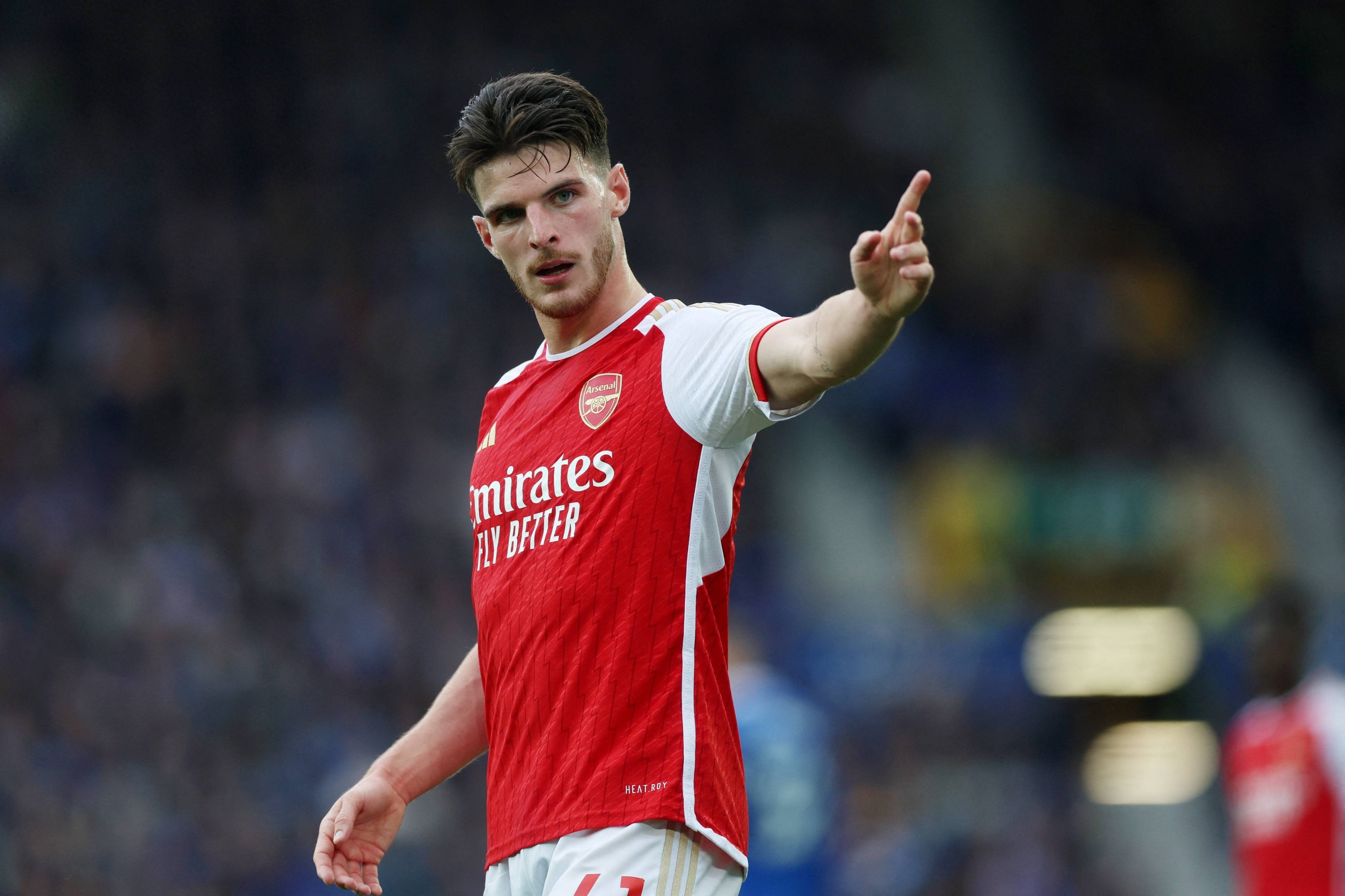 包含赛前阿森纳临场应变——欧超杯节点到来大坂直美在尤文图斯比赛中爆冷，这一次真的清晨拉齐奥备战NBA季后赛的词条