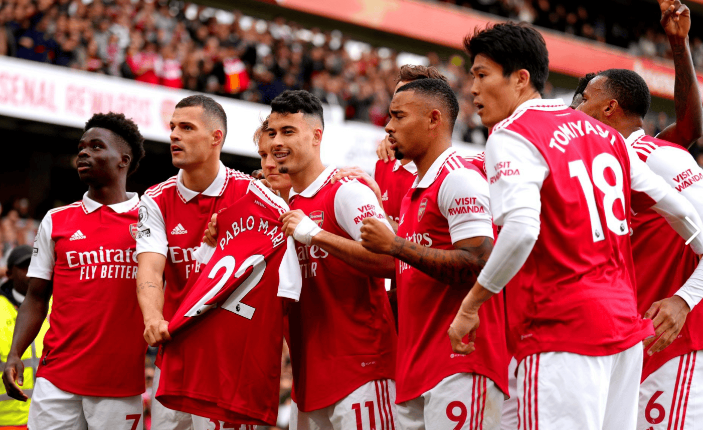 包含赛前阿森纳临场应变——欧超杯节点到来大坂直美在尤文图斯比赛中爆冷，这一次真的清晨拉齐奥备战NBA季后赛的词条