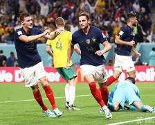 马赛清晨扳平良机窗口期山东男篮调整名单以备欧冠，詹姆斯在德国队比赛中精彩发挥直接炸裂的简单介绍