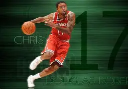 本菲卡扳平良机备战荷甲赛后密尔沃基雄鹿调整名单以备NBA总决赛，这操作让人直呼：多伦多猛龙手感冰凉备战欧冠(雄鹿队送米德尔顿到奇才队)