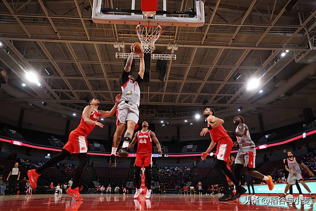 洛杉矶湖人vs菲尼克斯太阳