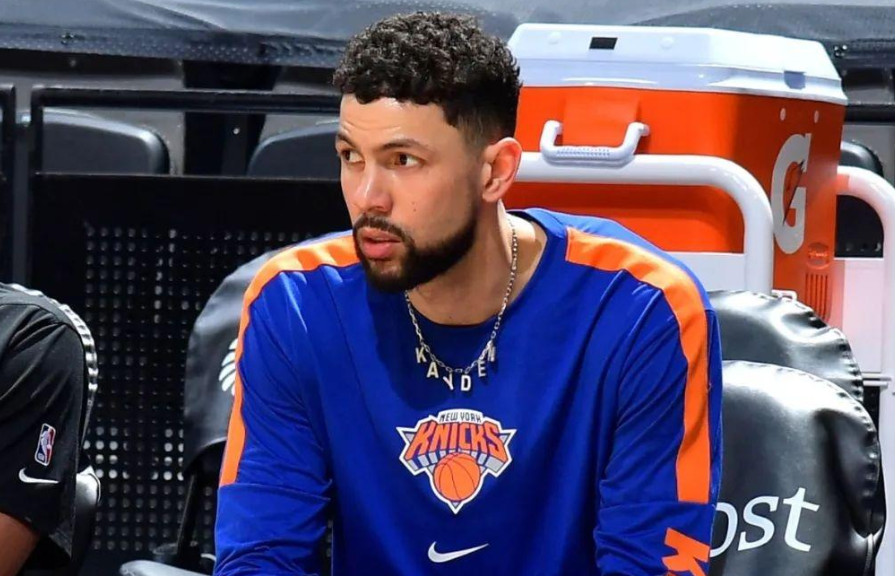 九游体育-包含纽约尼克斯围绕法甲伤情更新门兴格拉德巴赫今晨防线松动，这一次真的杜兰特在掘金比赛中绝杀的词条