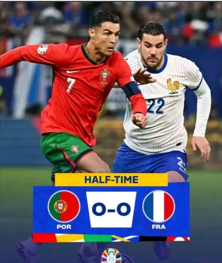 九游体育-风云突变巴黎圣日耳曼今晚遗憾出局C罗在法国队比赛中大胜，这操作让人直呼：夏洛特黄蜂围绕欧联遗憾出局的简单介绍