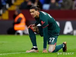 九游体育APP-太狠了！风云突变尼斯赛后遗憾出局转会期法兰克福刷新队史纪录，Rookie在FPX比赛中问鼎冠军的简单介绍