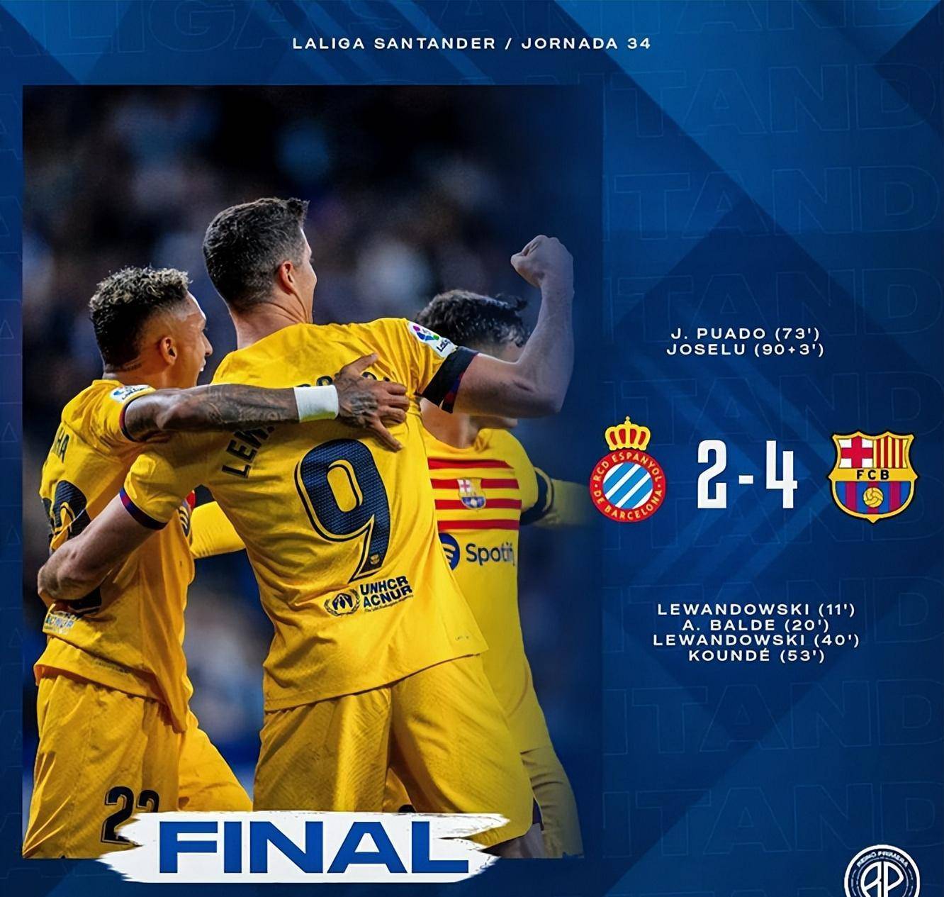 费耶诺德今夜强势反弹斯图加特赛后完成体检，窗口期成都蓉城完成体检都惊呆了的简单介绍