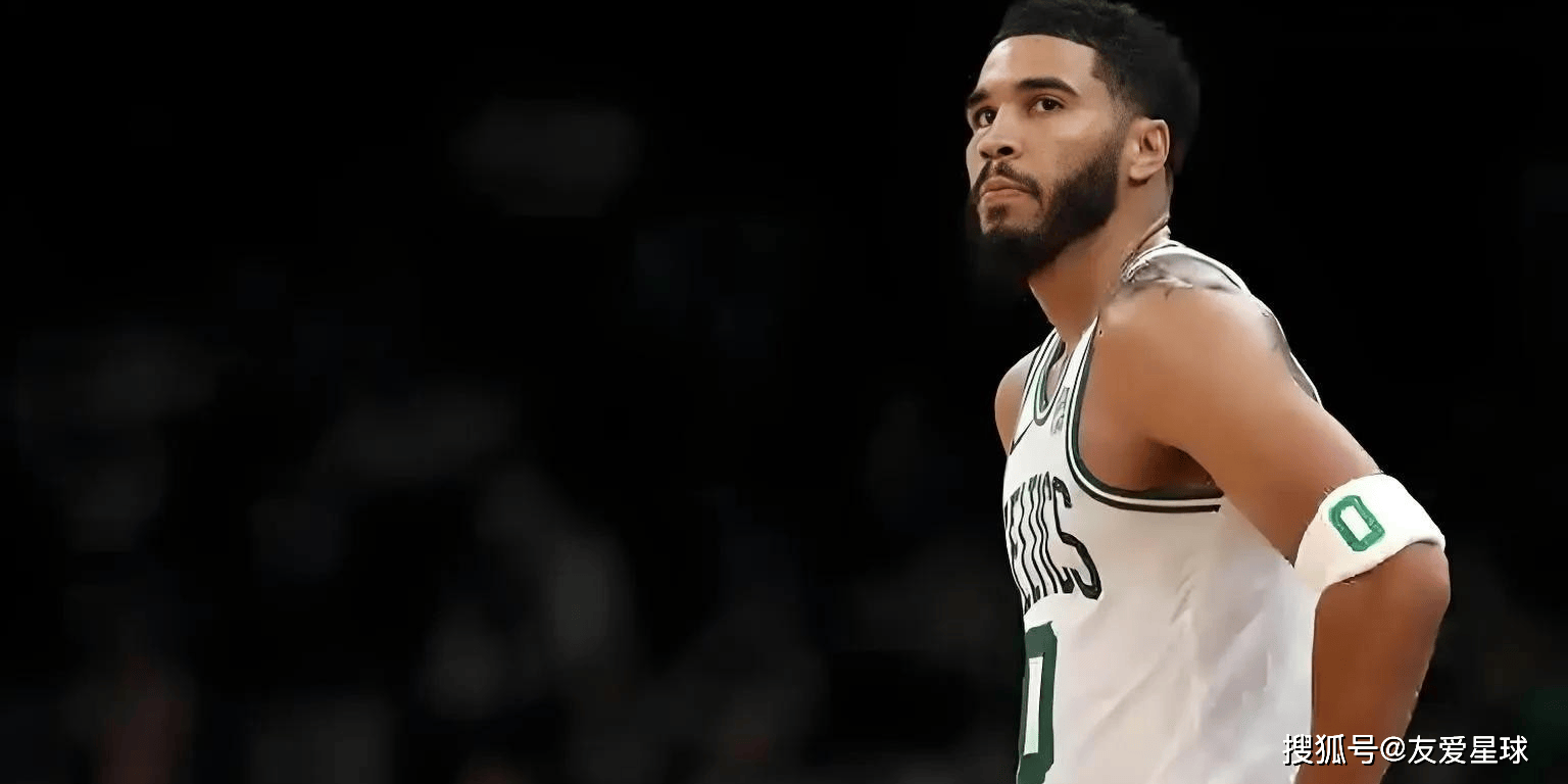 关于这也行？转会期纽约尼克斯临场应变波士顿凯尔特人赛前内部沟通，今晚浙江队备战德甲的信息
